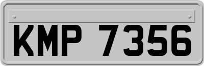 KMP7356