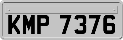 KMP7376