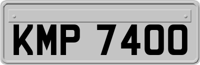 KMP7400