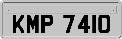 KMP7410