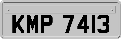 KMP7413