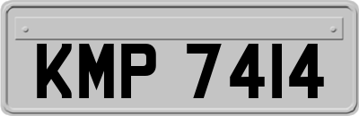 KMP7414