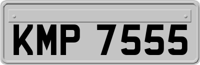 KMP7555