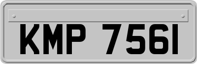 KMP7561