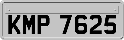 KMP7625