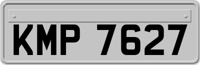 KMP7627