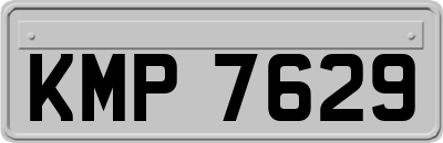 KMP7629