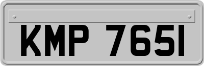 KMP7651