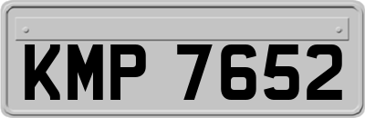 KMP7652