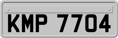 KMP7704