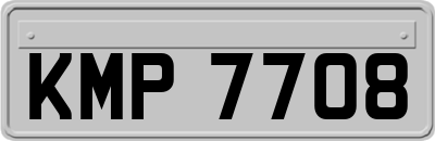 KMP7708