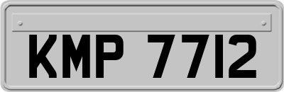 KMP7712