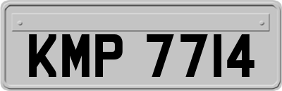 KMP7714