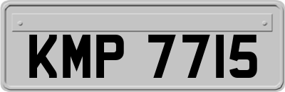 KMP7715