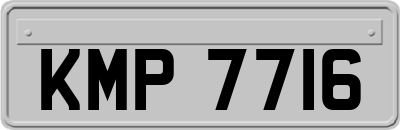 KMP7716