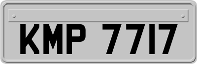 KMP7717