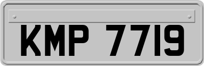 KMP7719