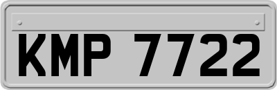 KMP7722