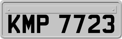 KMP7723