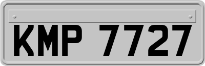 KMP7727