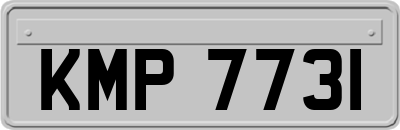 KMP7731