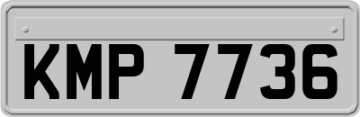 KMP7736