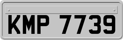 KMP7739