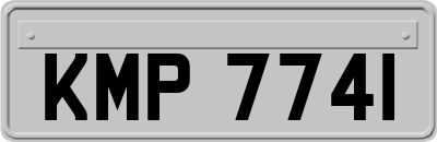 KMP7741