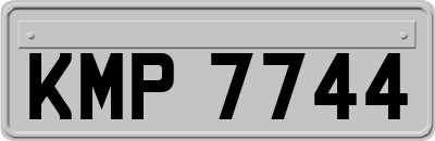 KMP7744