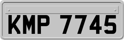 KMP7745