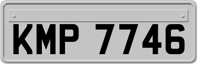 KMP7746