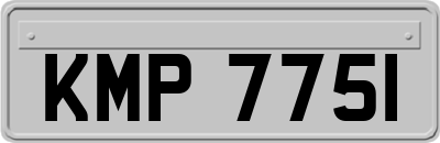 KMP7751