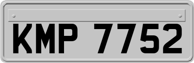 KMP7752