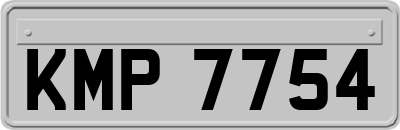 KMP7754