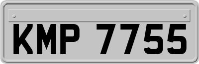 KMP7755