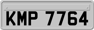 KMP7764