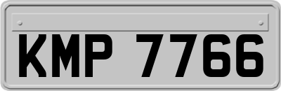 KMP7766