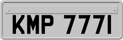 KMP7771