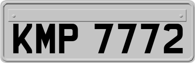 KMP7772