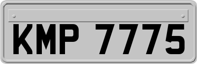 KMP7775