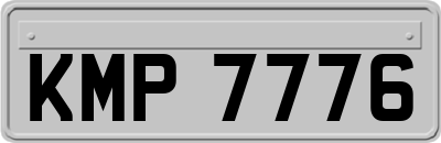 KMP7776