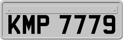 KMP7779