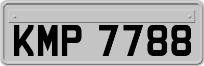 KMP7788