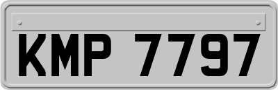 KMP7797