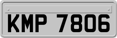 KMP7806