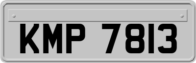 KMP7813