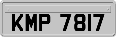 KMP7817