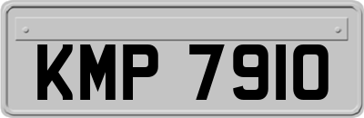 KMP7910