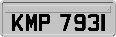 KMP7931