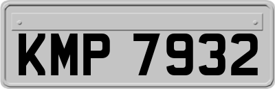 KMP7932